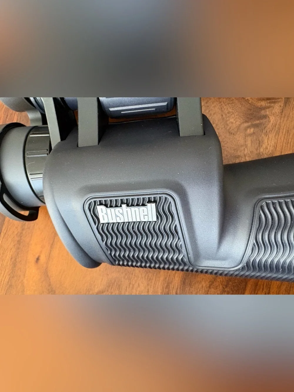 Bushnell 7x50 full